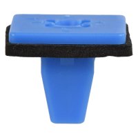 Muela Para Pija VARIOS NISSAN 20870
