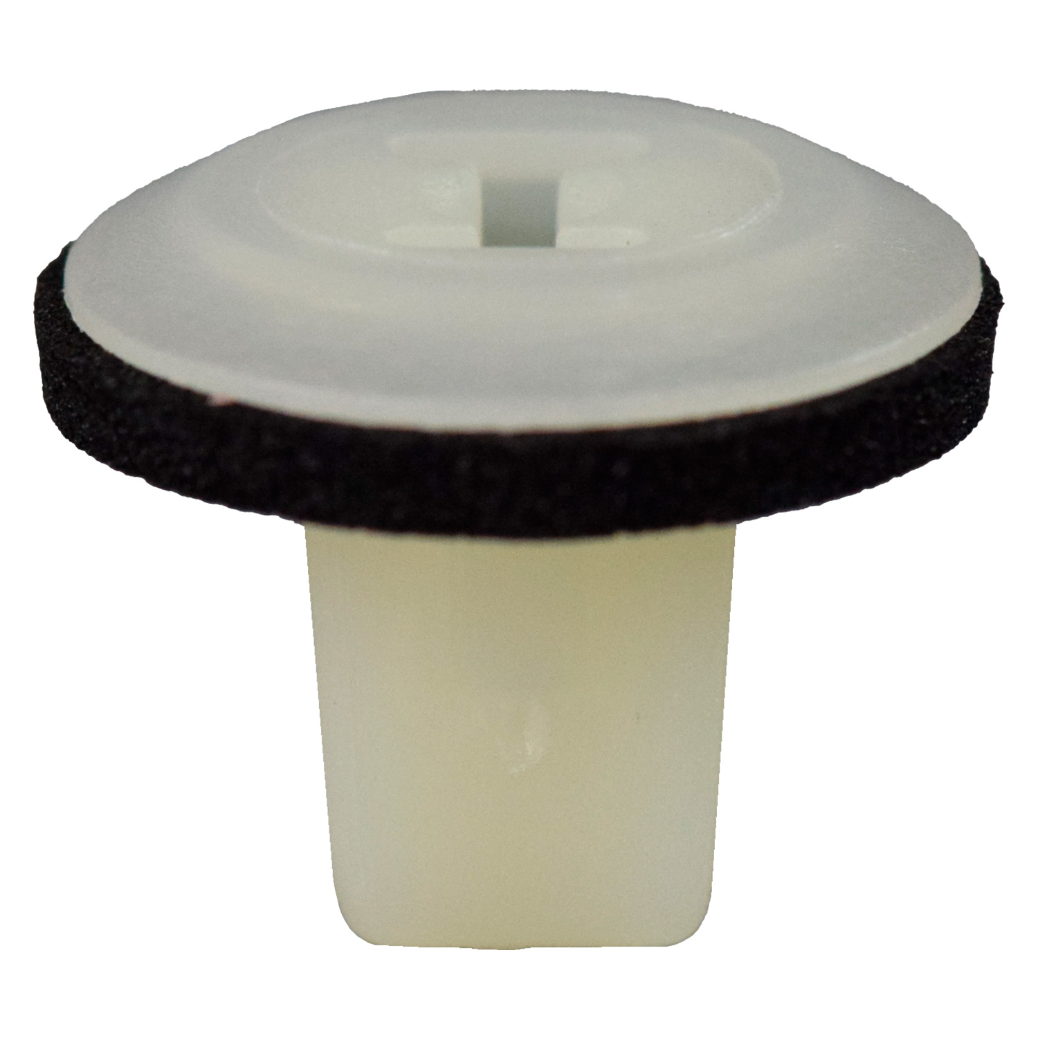 Muela Para Pija VARIOS TOYOTA 20875