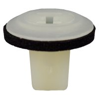 Muela Para Pija VARIOS TOYOTA 20875