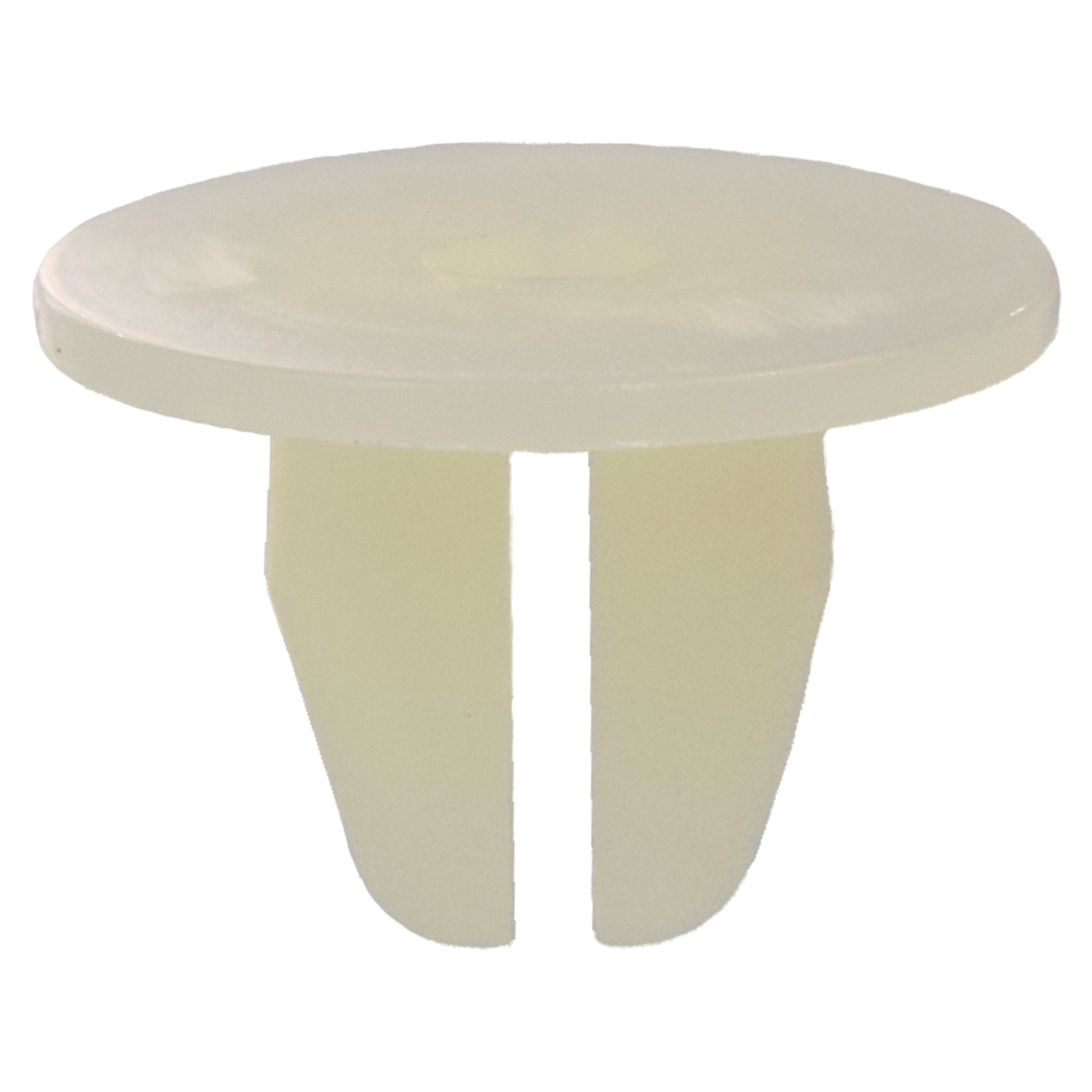 Muela Para Pija VARIOS TOYOTA 20877