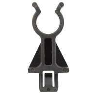 Seguro para varilla de cofre MYSTIQUE MERCURY 20882