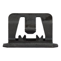 Seguros Para Parrilla ESCALADE CADILLAC 20883
