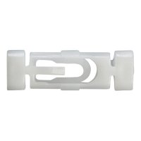 Grapa Para Moldura VARIOS VOLKSWAGEN 20885