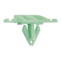 Grapa Para Moldura VARIOS GMC 20889