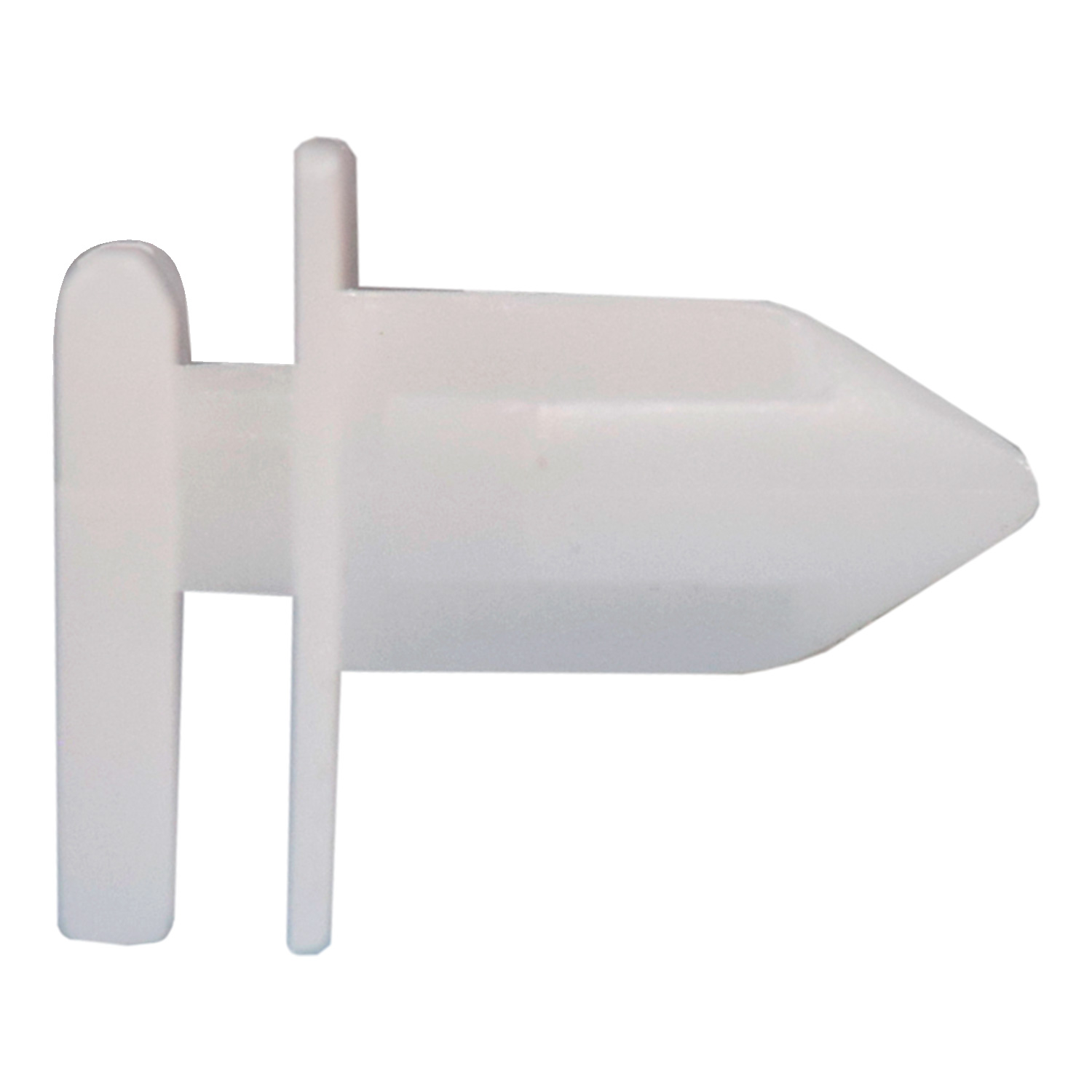 Grapa Para Moldura TRAX CHEVROLET 20890