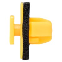 Grapa Para Moldura VARIOS HYUNDAI 20892