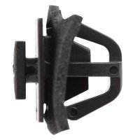 Grapa Para Moldura SONATA HYUNDAI 20893
