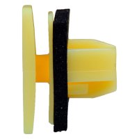 Grapa Para Moldura VARIOS HYUNDAI 20895