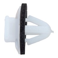 Grapa Para Moldura CHEVY CHEVROLET 20896
