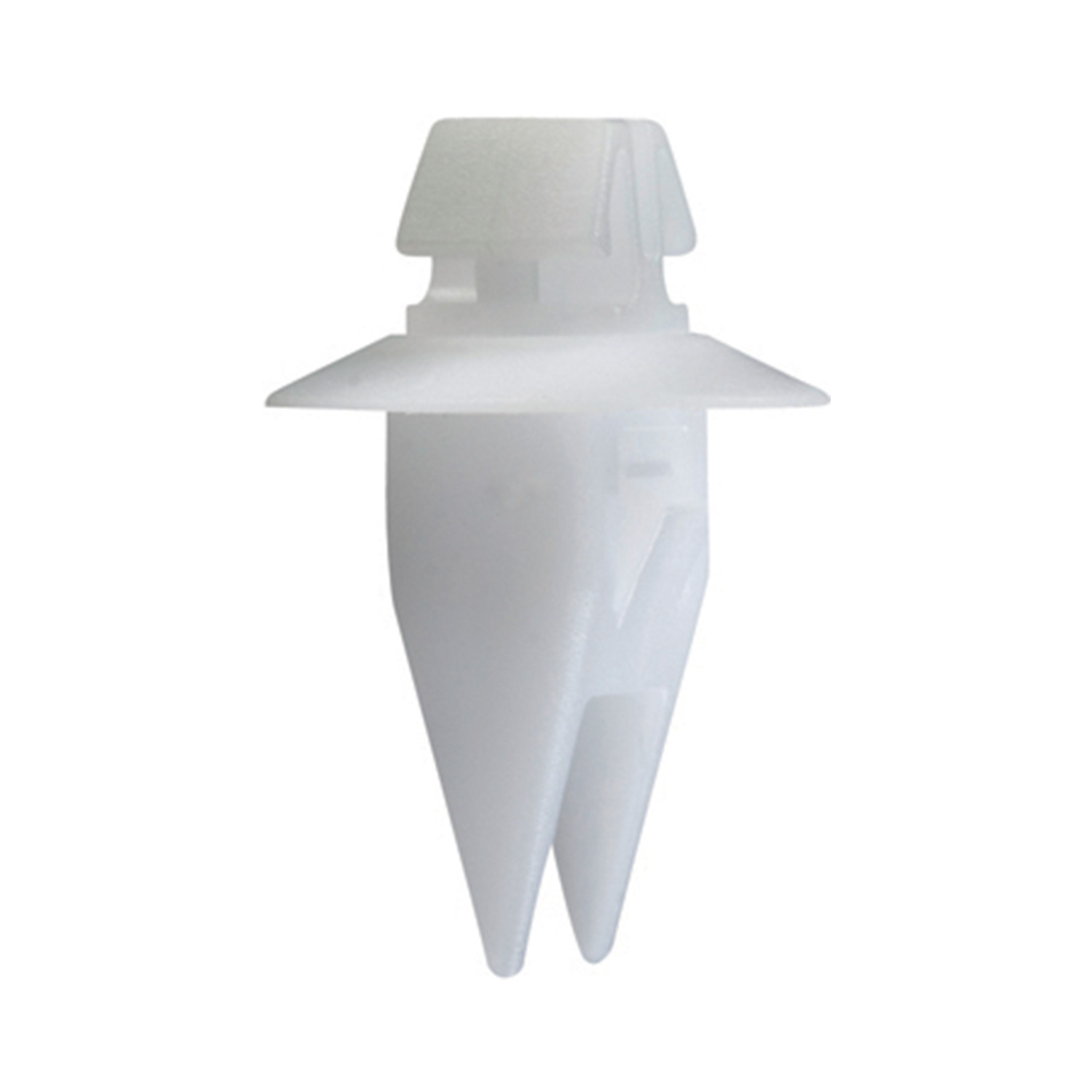 Grapa Para Moldura VARIOS TOYOTA 20901