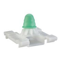 Grapa Para Moldura VARIOS VOLKSWAGEN 20904