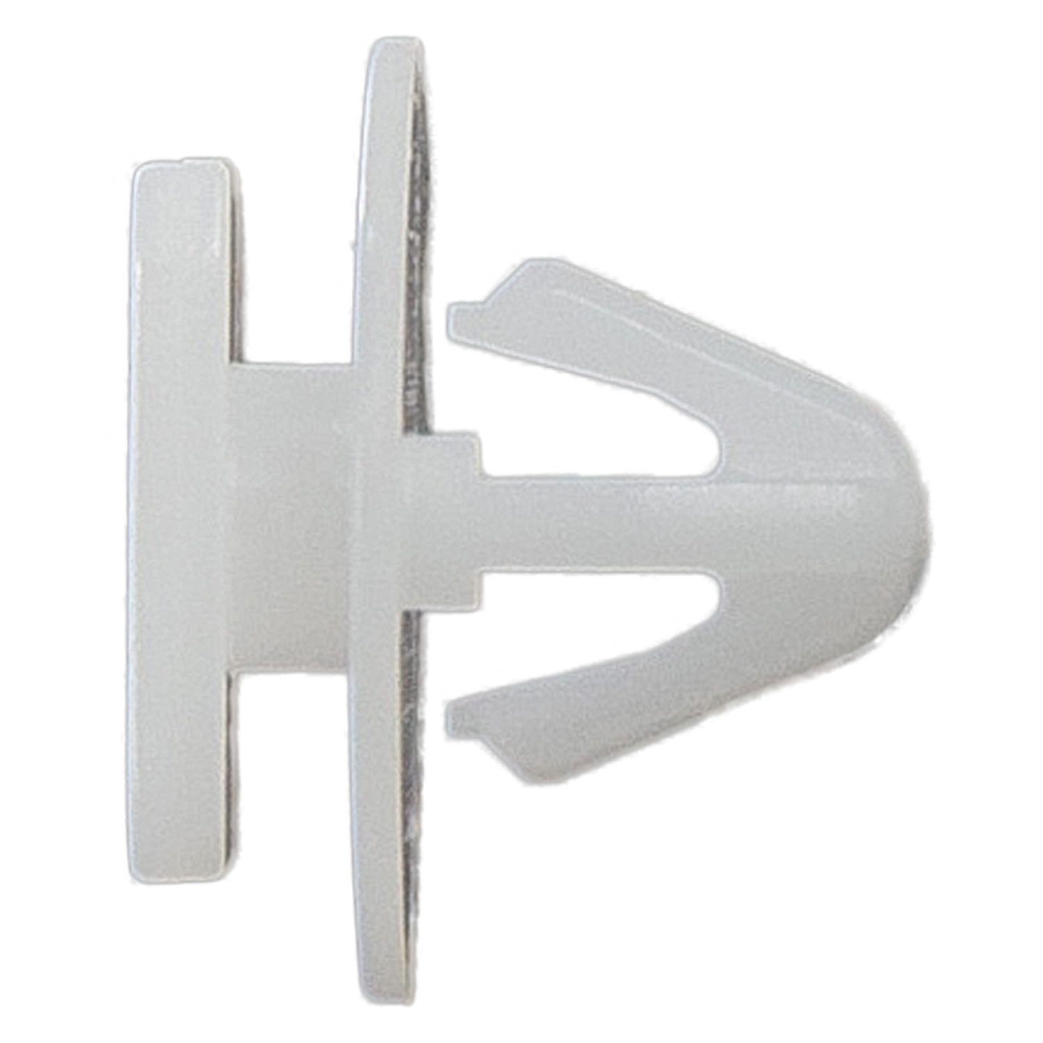 Grapa Para Moldura CHEVY CHEVROLET 20908