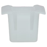 Muela Para Ajuste De Faro CHEVY CHEVROLET 20910
