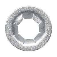 Tuerca De Presion UNIVERSAL UNIVERSAL 20911