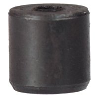 Ahorcador para Chicote VARIOS UNIVERSAL 20912