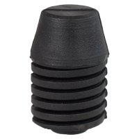 Tope P Cofre VARIOS VOLKSWAGEN 20916