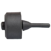 TOPE PARA CAJUELA TSURU II NISSAN 20917