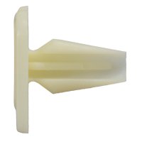 Grapa Para Moldura VARIOS UNIVERSAL 20931