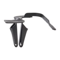 Grapa Para Moldura VARIOS UNIVERSAL 20934