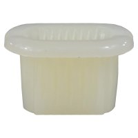 Muela Para Pija VARIOS RENAULT 20936