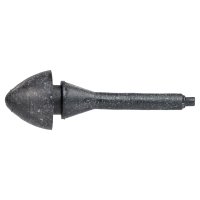 Tope P Tapa REGAL BUICK 20939