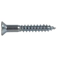 Tornillo Cabeza Plana VARIOS UNIVERSAL 20941