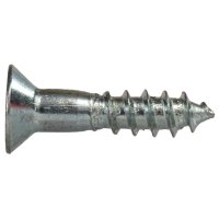 Tornillo Cabeza Plana VARIOS UNIVERSAL 20942