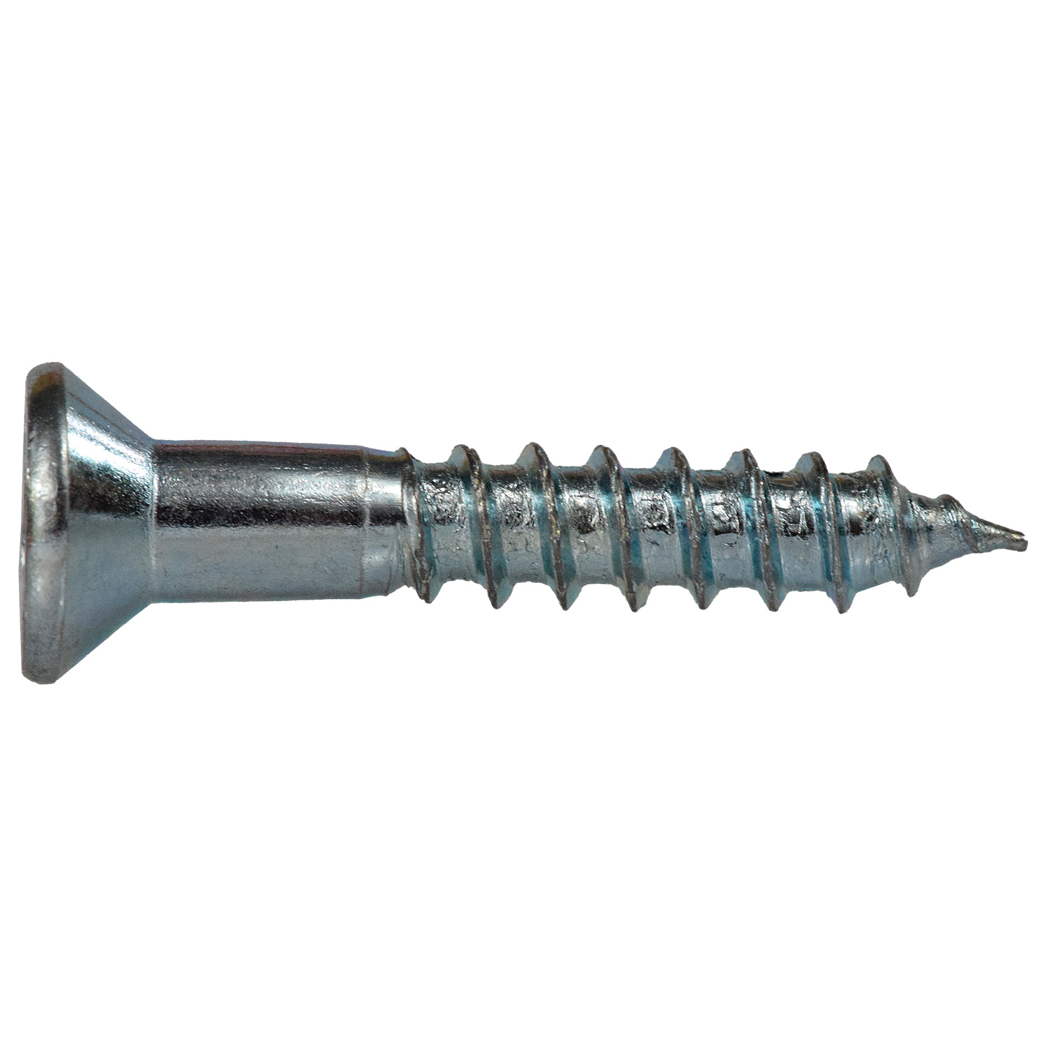 Tornillo Cabeza Plana VARIOS UNIVERSAL 20943