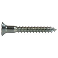 Tornillo Cabeza Plana VARIOS UNIVERSAL 20944