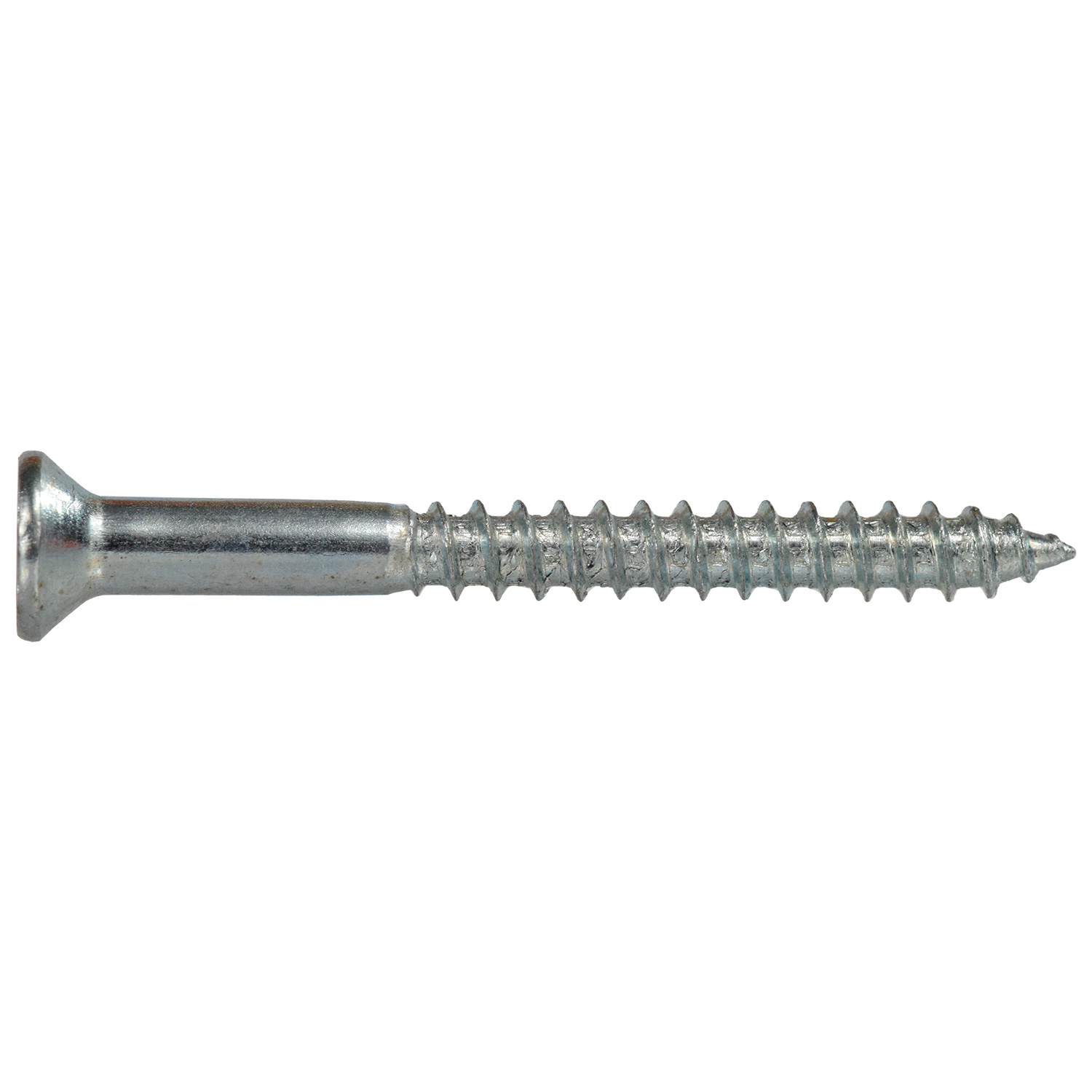 Tornillo Cabeza Plana VARIOS UNIVERSAL 20945