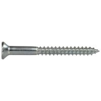 Tornillo Cabeza Plana VARIOS UNIVERSAL 20945