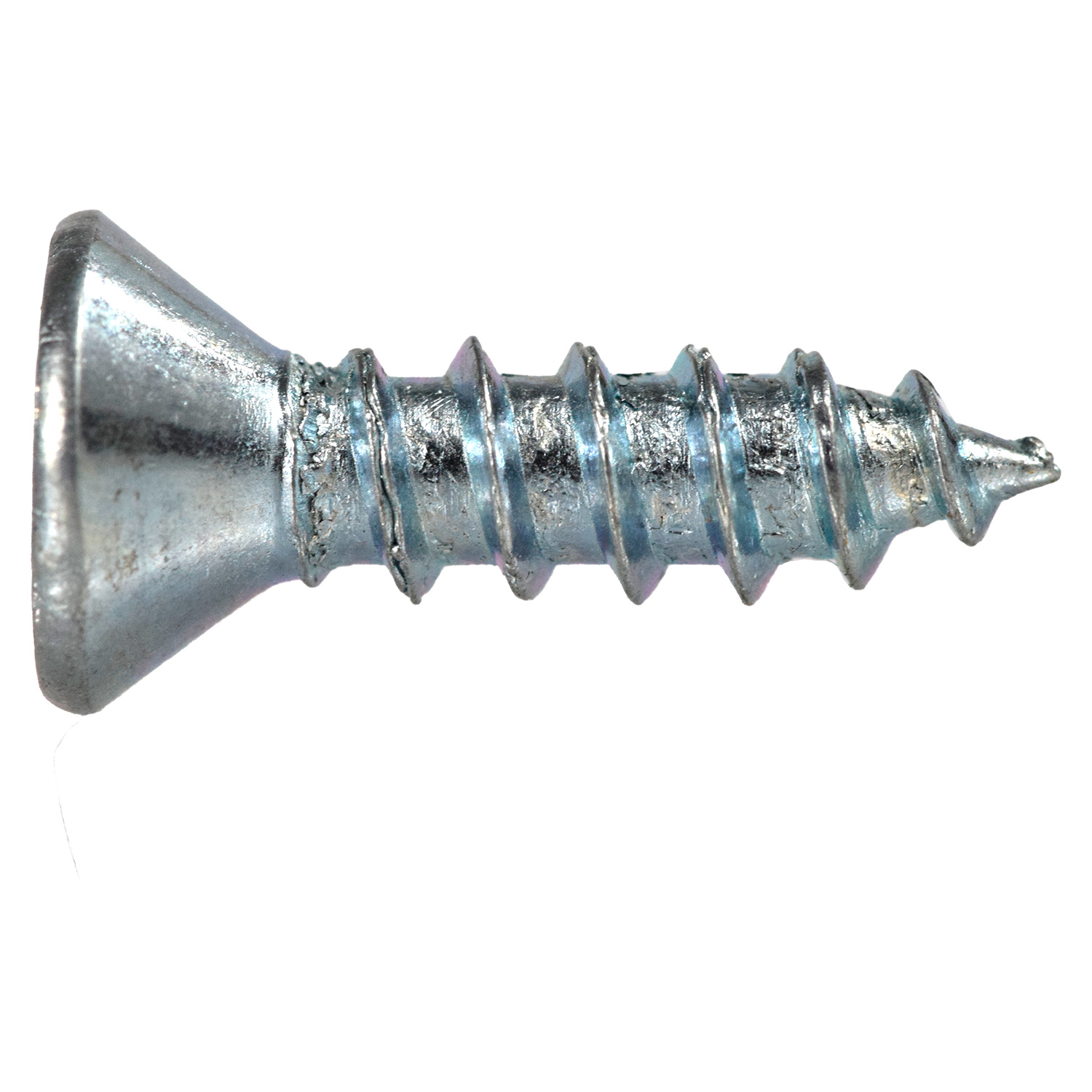 Tornillo Cabeza Plana VARIOS UNIVERSAL 20946