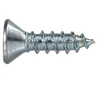 Tornillo Cabeza Plana VARIOS UNIVERSAL 20946