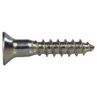 Tornillo Cabeza Plana VARIOS UNIVERSAL 20947