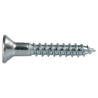 Tornillo Cabeza Plana VARIOS UNIVERSAL 20948