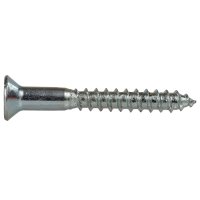 Tornillo Cabeza Plana VARIOS UNIVERSAL 20949