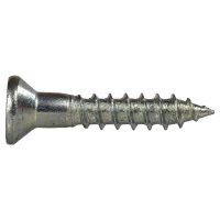 Tornillo Cabeza Plana VARIOS UNIVERSAL 20951