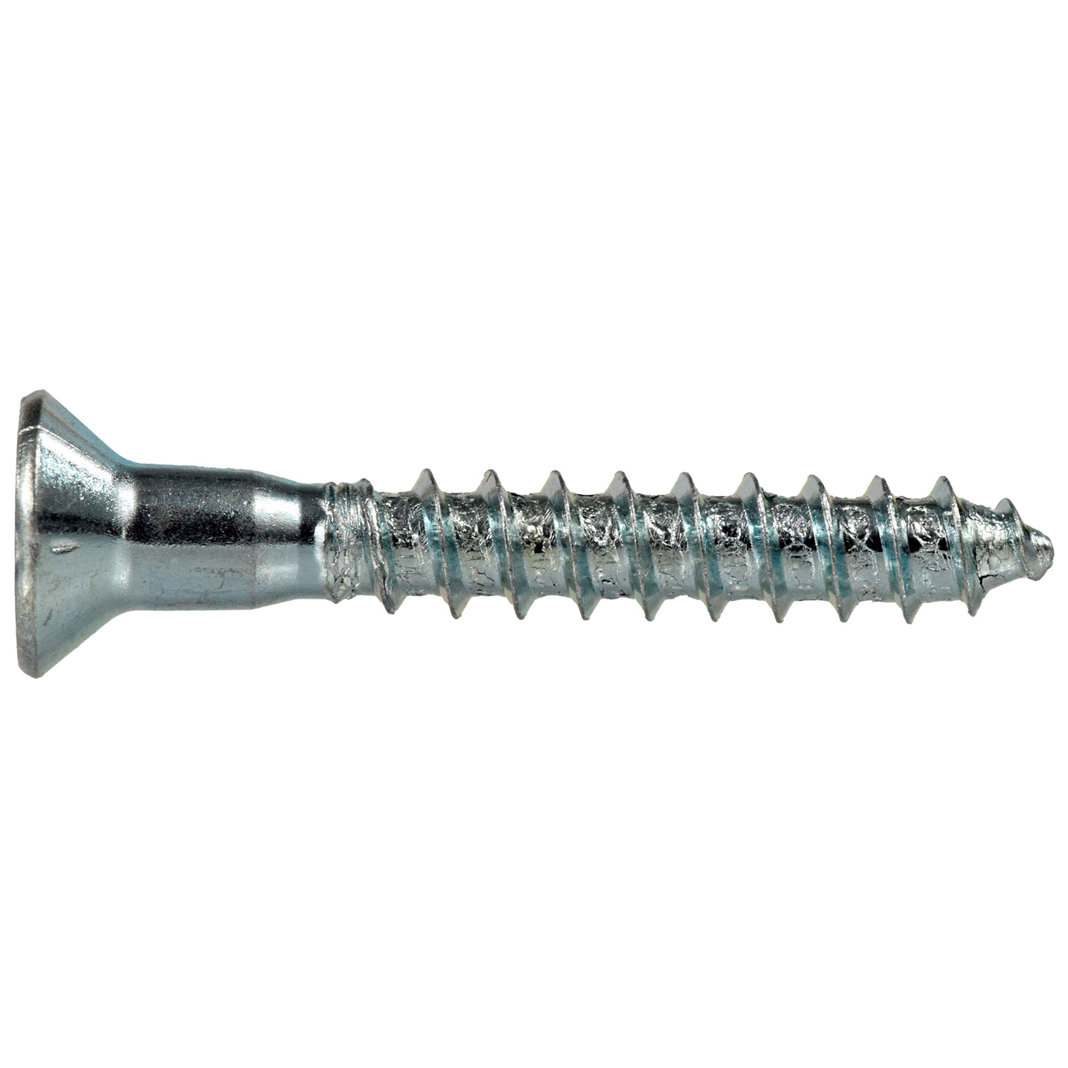 Tornillo Cabeza Plana VARIOS UNIVERSAL 20952
