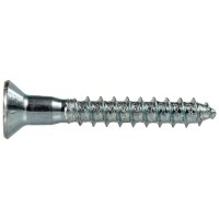 Tornillo Cabeza Plana VARIOS UNIVERSAL 20952