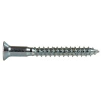Tornillo Cabeza Plana VARIOS UNIVERSAL 20953