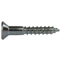 Tornillo Cabeza Plana VARIOS UNIVERSAL 20954