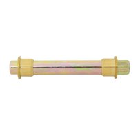 Pernos VARIOS TOYOTA 20970