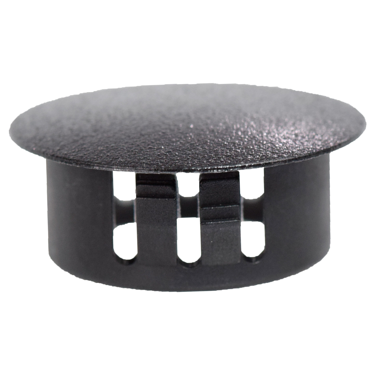 Tapones P Interiores VARIOS UNIVERSAL 21048