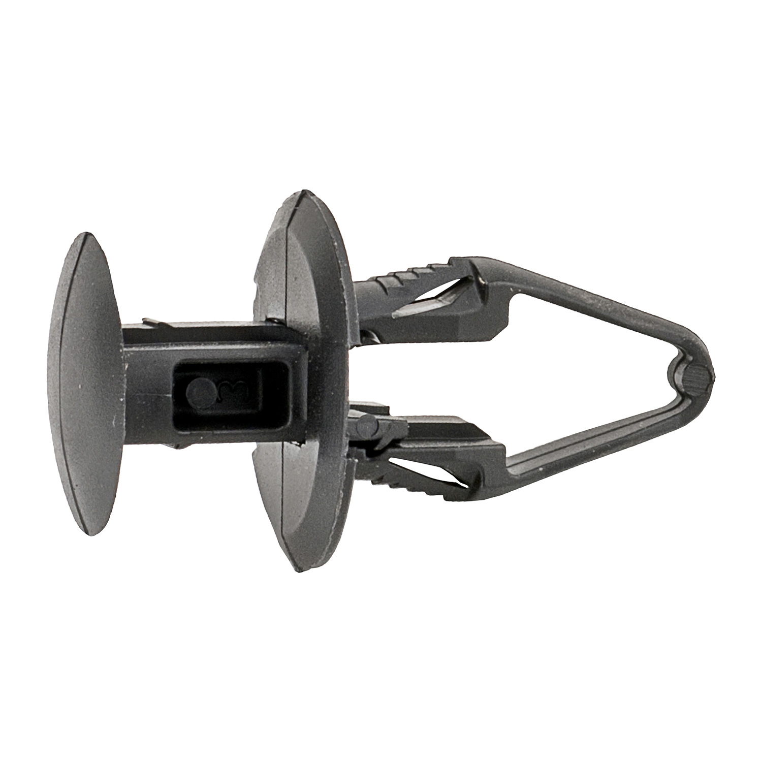 Grapa De Presion IMPALA CHEVROLET 21051