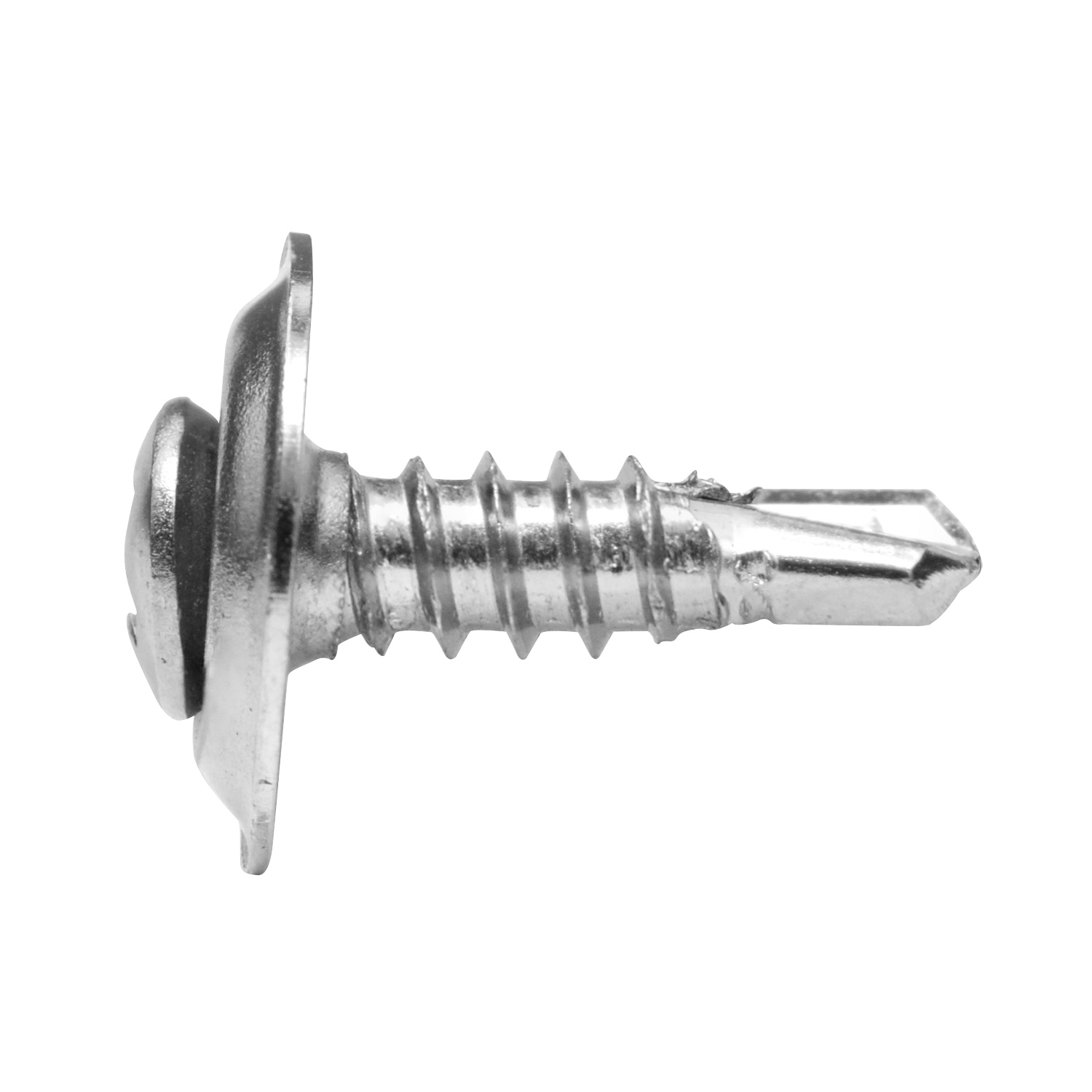 Pija Cabeza Redonda VARIOS UNIVERSAL 21053