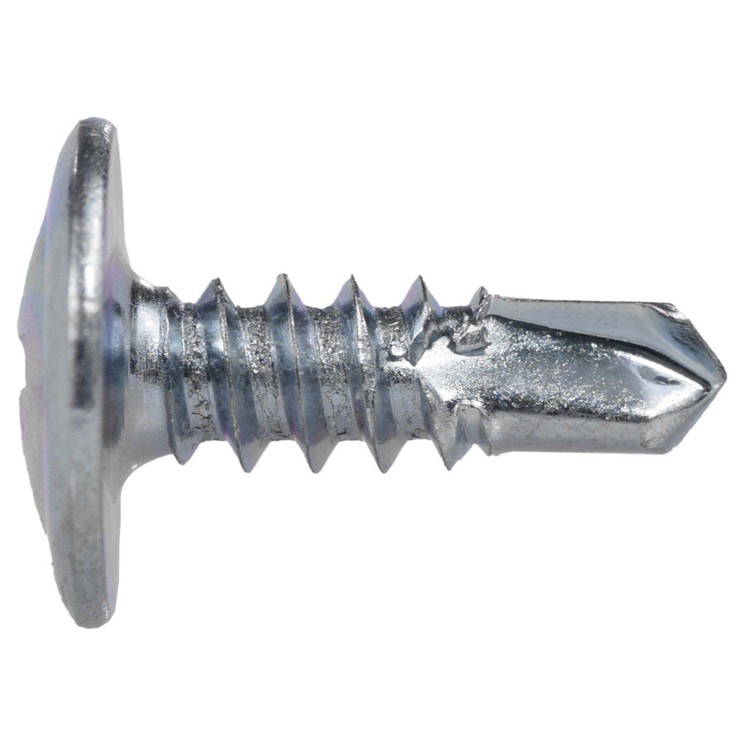 Pija Cabeza Redonda VARIOS UNIVERSAL 21057