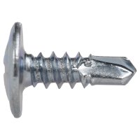 Pija Cabeza Redonda VARIOS UNIVERSAL 21057