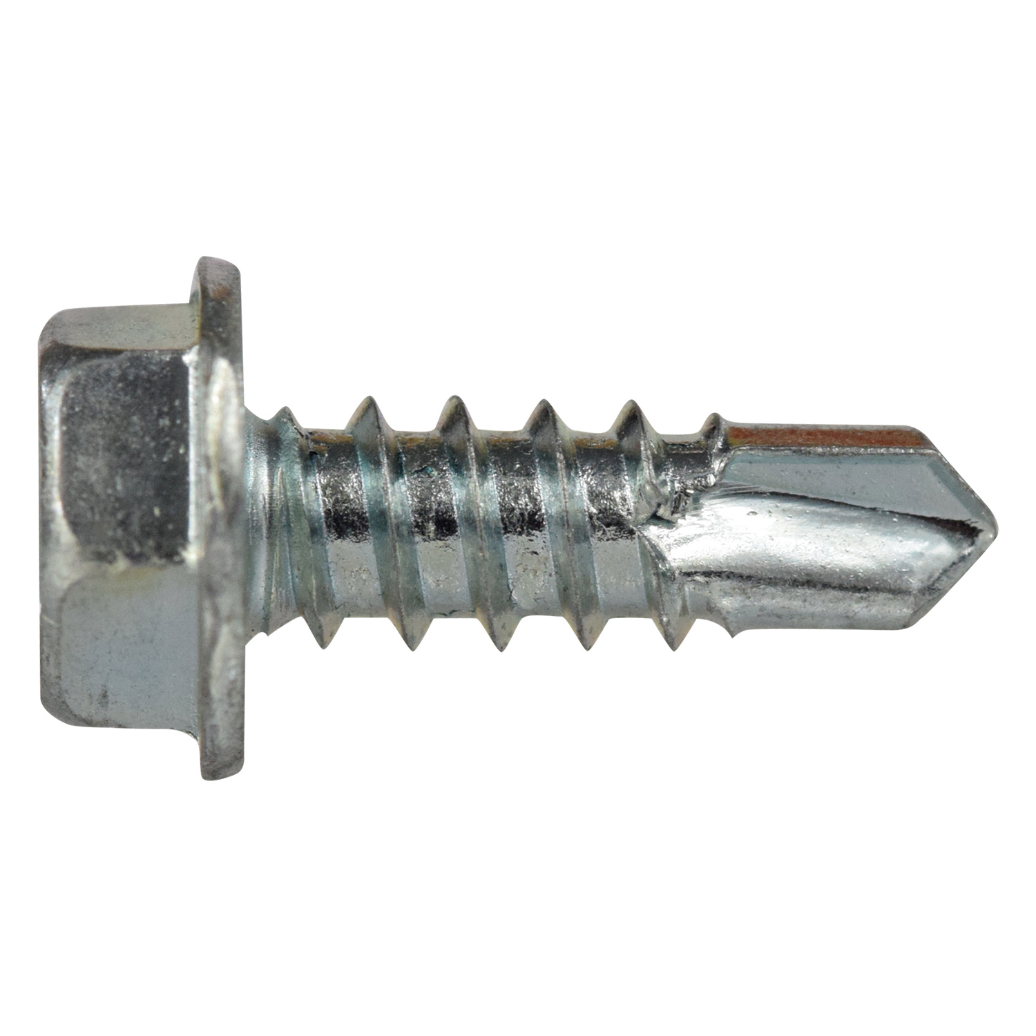 Pija Cabeza Hexagonal VARIOS UNIVERSAL 21062