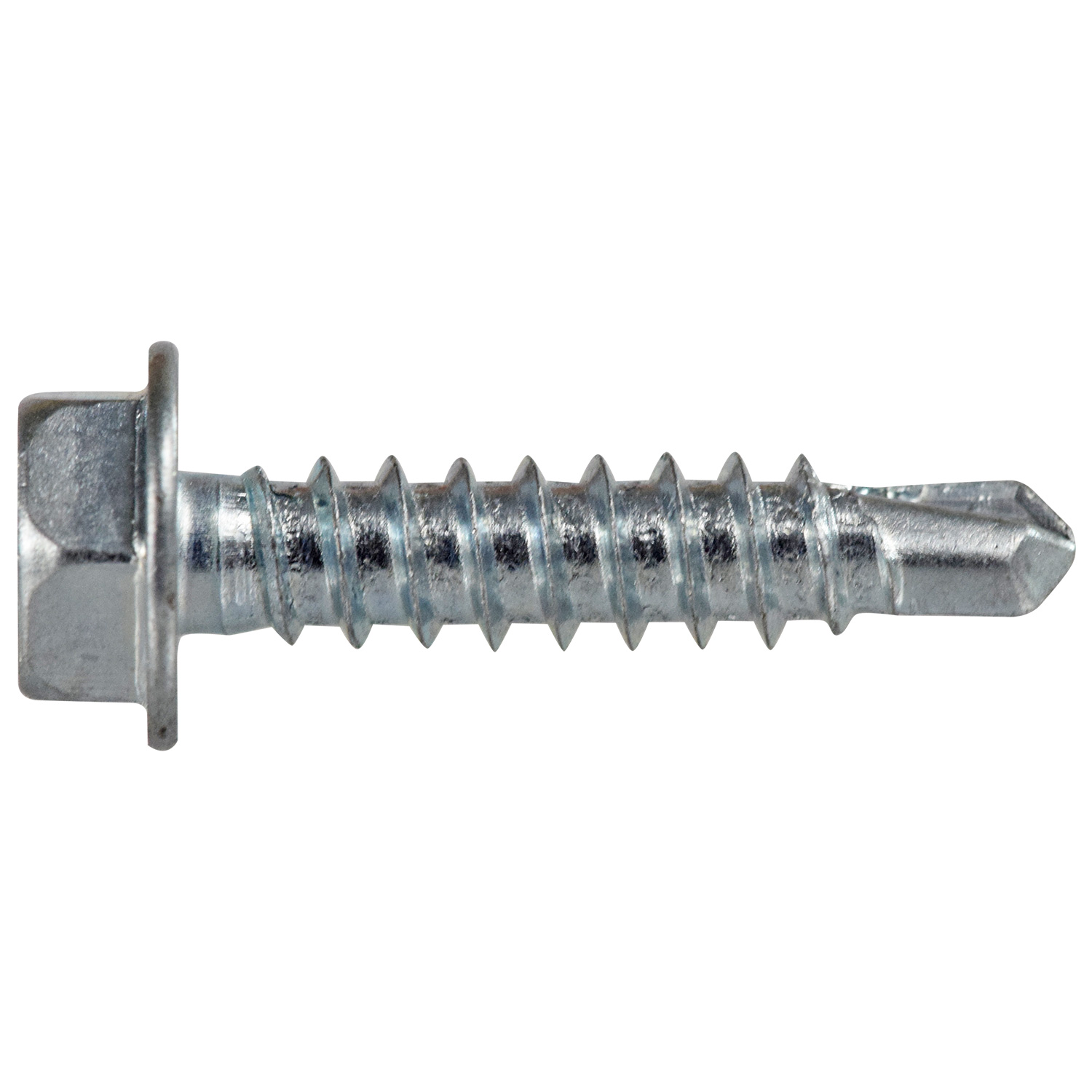 Pija Cabeza Hexagonal VARIOS UNIVERSAL 21063
