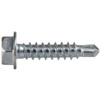 Pija Cabeza Hexagonal VARIOS UNIVERSAL 21063